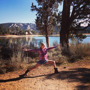 1389877_641282109253165_1870062083_a